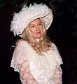 IMG_8770 Willemena